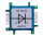 Allnet Brick’R’knowledge Diode Germaniumdiode AA118