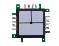 Allnet Brick’R’knowledge