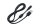Canon IFC-600PCU USB-Kabel
