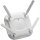 Cisco Aironet 2702e