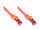 Good Connections Cat.6 Patchkabel S/FTP orange 1,5m