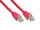 Good Connections Cat.6 Patchkabel S/FTP rot 1,5m