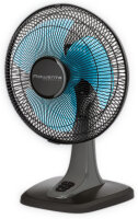 Rowenta VU2110 Tischventilator