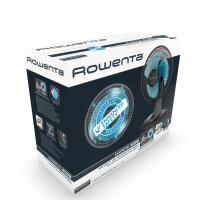 Rowenta VU2110 Tischventilator