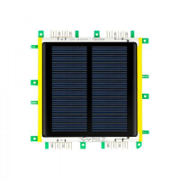 Allnet Brick’R’knowledge Solarmodul 5V