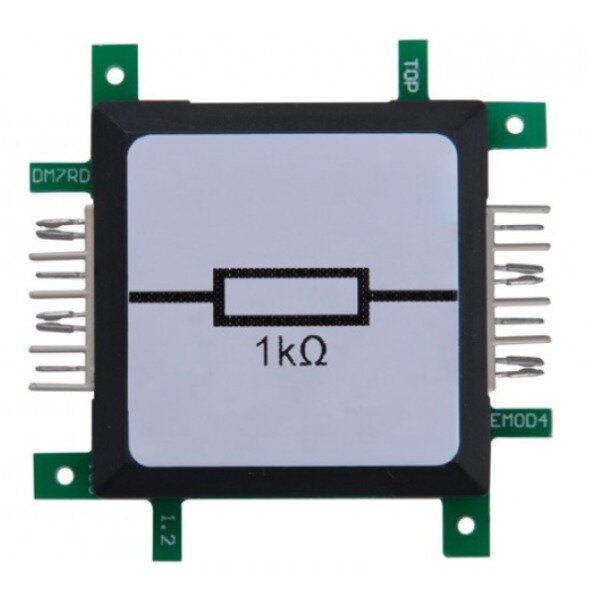 Allnet Brick’R’knowledge