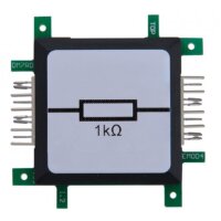 Allnet Brick’R’knowledge Widerstand 1kOhm