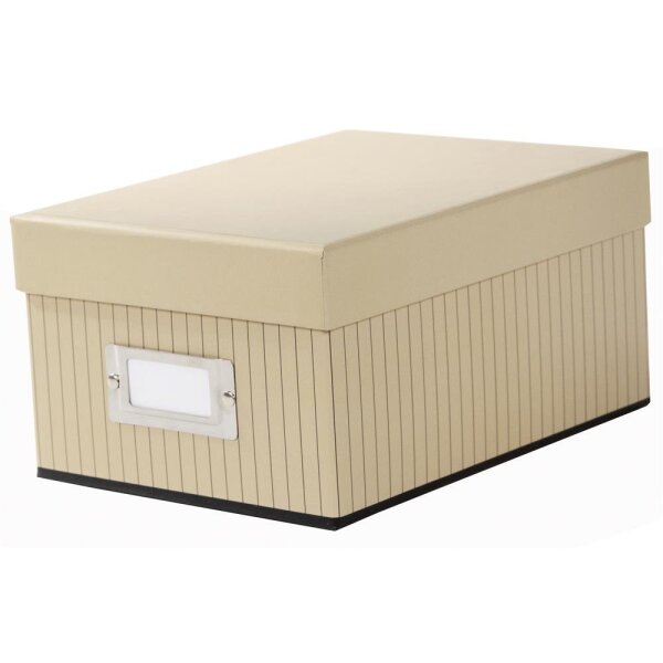 Allnet Brick’R’knowledge