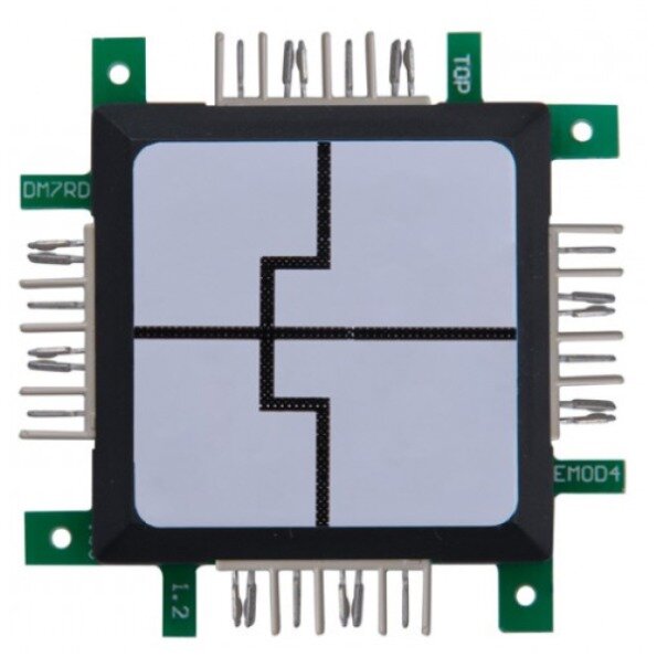 Allnet Brick’R’knowledge