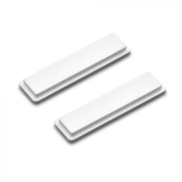 Kärcher Ersatz-Sensor-Pad