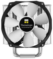 Thermalright Macho 120 SBM