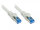 Good Connections Cat.6A Patchkabel SmartFLEX HF grau 5m