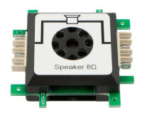 Allnet Brick’R’knowledge