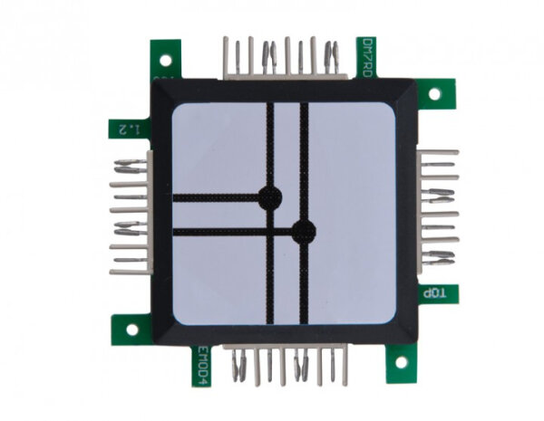 Allnet Brick’R’knowledge