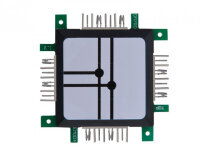 Allnet Brick’R’knowledge