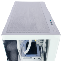 UltraGaming U7-265KF 32GB DDR5 2TB M.2 RTX5070 12GB WLAN W11Pro