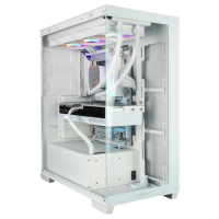 UltraGaming U7-265KF-RTX5070