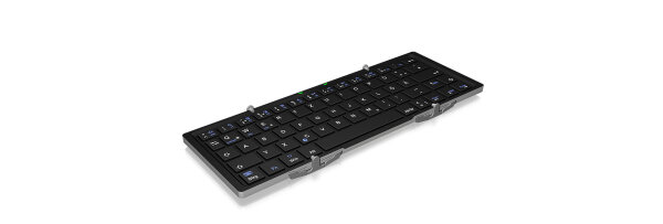 KeySonic KSK-3023 BT