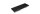 KeySonic KSK-3023 BT