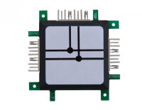 Allnet Brick’R’knowledge