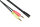 Good Connections Headsetadapter Klinke 3,5mm CTIA Pin-Bel.