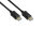 Good Connections Kabel DP2.0 4K @240Hz/8K @60Hz schwarz 1m