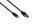 Good Connections USB3.0 Kabel A-USB-C schwarz 5m