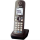 Panasonic KX-TGA681EXA mocca