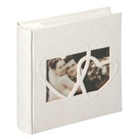 Walther ME-123 Memo-Hochzeit