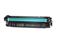 HP 508A CF361A cyan