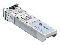 Netgear SFP Netgett OEM