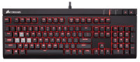 Corsair Gaming STRAFE Cherry