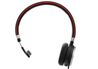 Jabra Evolve 65 UC Mono