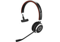 Jabra Evolve 65 UC Mono