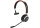 Jabra Evolve 65 UC Mono