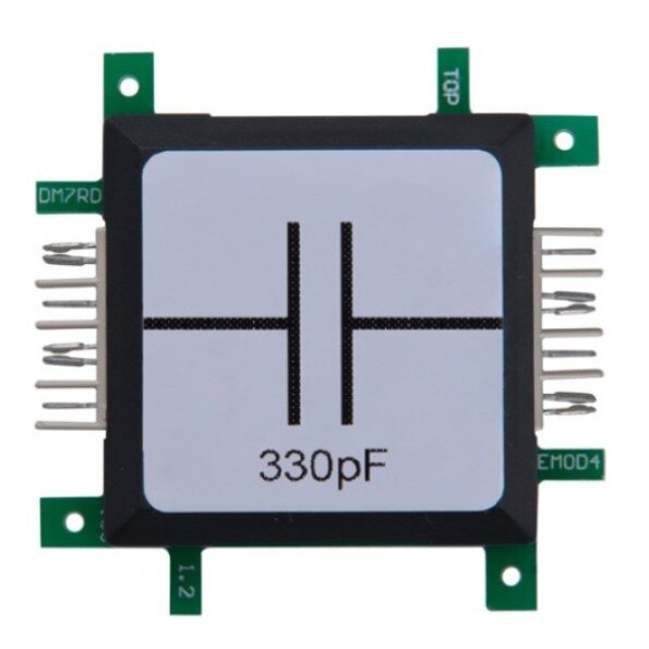 Allnet Brick’R’knowledge