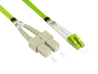 Good Connections LWL Dpx Patchk. OM5 MM 50/125Á...