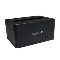 LogiLink Quickport USB3.0