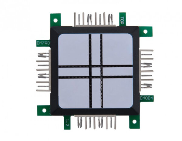 Allnet Brick’R’knowledge