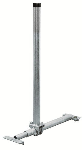 Triax DSH 48/90 Dachsprenhalt.