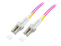 Good Connections LWL Dpx Patchk. OM4 MM 50/125Á...