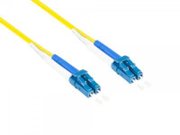 Good Connections LWL Dpx Patchk. OS2 SM 9/125Á...