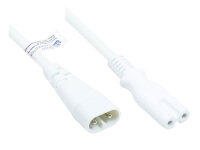 Good Connections Euro-Verlängerung C8-St/C7-Bu...