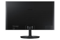61cm(24")Samsung S24F350FHU