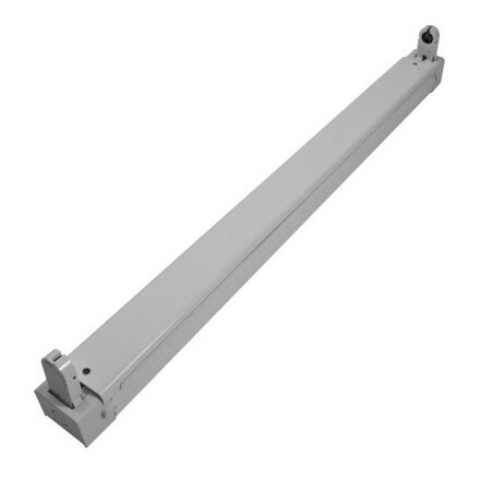 Synergy 21 LED Tube T8 Serie