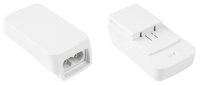 Good Connections Netzkabeladapter für...