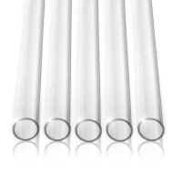 Nanoxia Hard Tube, 50cm