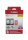 Patrone Canon PG-575XL+CL-576XL +50x10x15cm Fotopapier