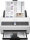EPSON WorkForce DS-870