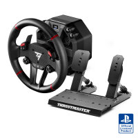 Lenkrad Thrustm. T598P DirectDrive         FF Wheel...